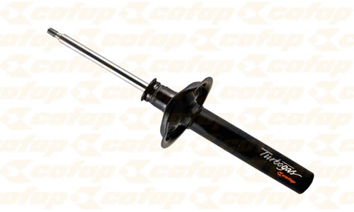 Amortisseur COFAP GP32585