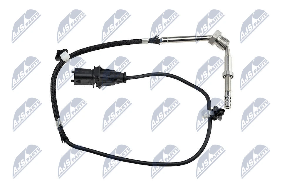 Capteur, température des gaz NTY EGT-PL-049