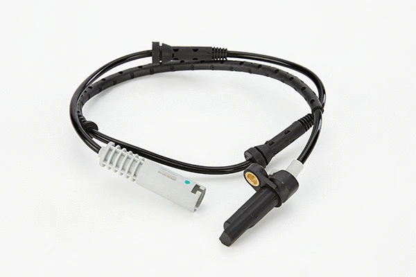 Capteur, vitesse de roue DODA 1180050042