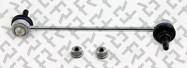 Entretoise/tige, stabilisateur FR REDAELLI FO-509K