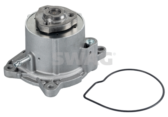 Pompe à eau, refroidissement du moteur SWAG 30 94 5023
