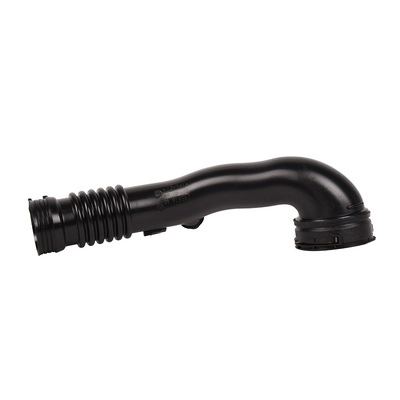 Gaine de suralimentation BAPMIC BF0427330086