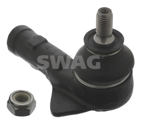 Rotule de barre de connexion SWAG 50 71 0001