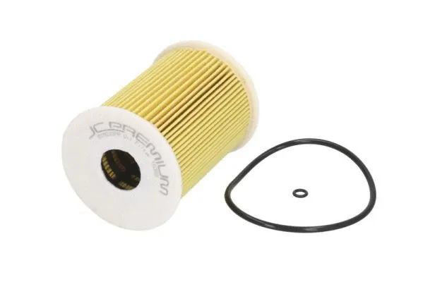 Filtre à huile JC PREMIUM B1M033PR
