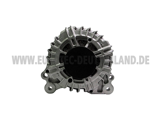 Alternateur EUROTEC 12090600