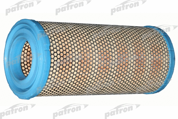 Filtre à air PATRON PF1251