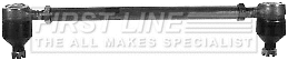 Barre de connexion FIRST LINE FDL6071