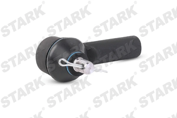 Rotule de barre de connexion Stark SKTE-0280178
