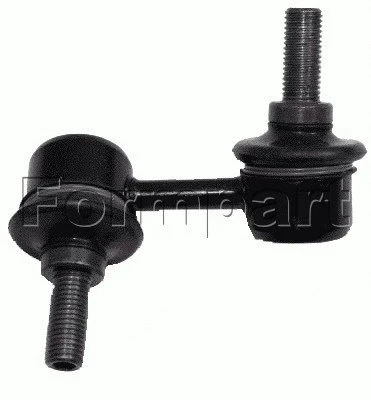 Entretoise/tige, stabilisateur FORMPART 3608015