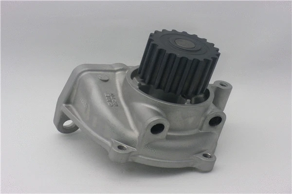 Pompe à eau, refroidissement du moteur GMB GWMZ-70A