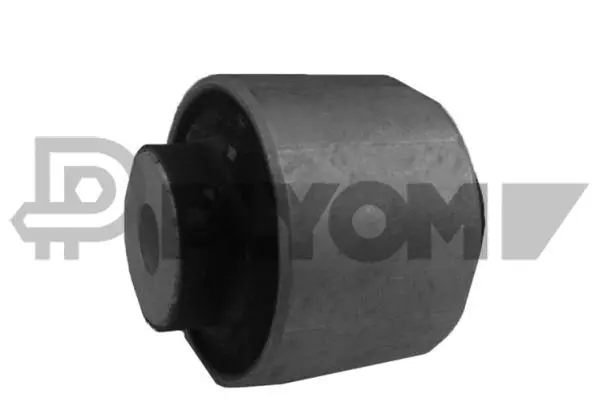 Suspension, bras de liaison PLYOM P760640