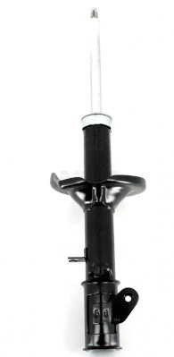 Amortisseur NPS K490A23