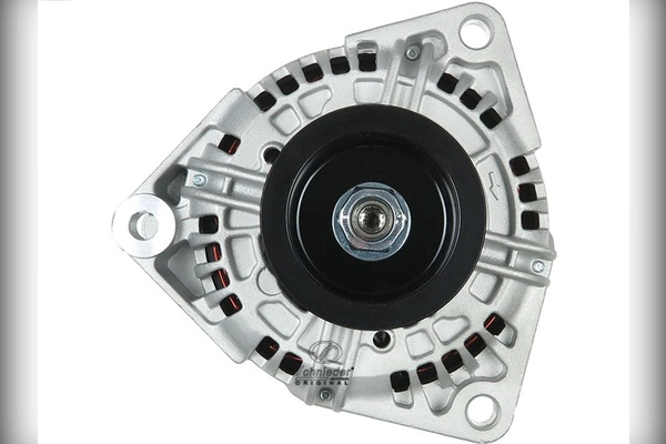 Alternateur SCHNIEDER AUTOTECH BZT11.00010