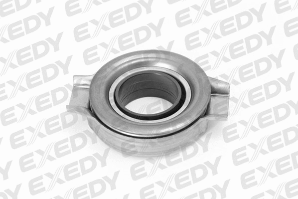 Butée de débrayage EXEDY BRG436