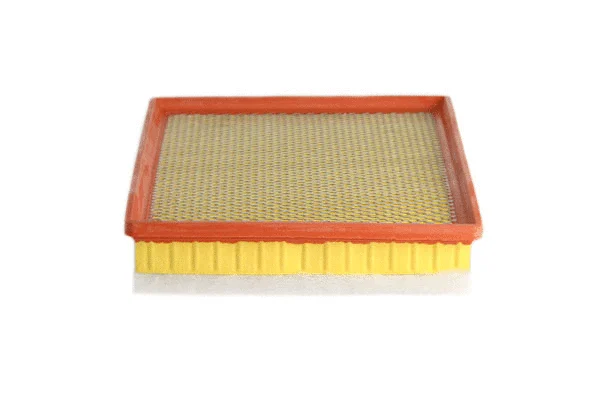 Filtre à air SCT - MANNOL SB 2301