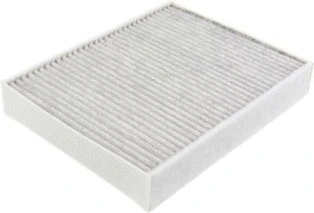 Filtre, air de l'habitacle Fram-Au CF11472