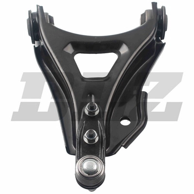 Bras de liaison, suspension de roue DLZ AM0206L