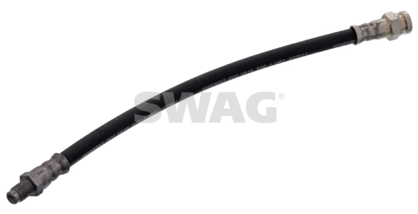 Flexible de frein SWAG 10 93 6169