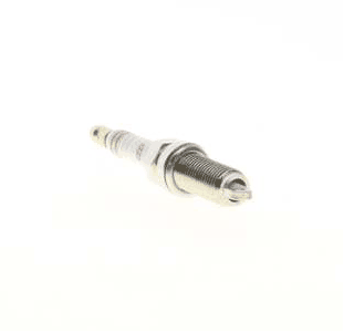 Bougie d'allumage A.Z. Meisterteile AZMT-49-041-1011