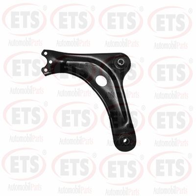 Bras de liaison, suspension de roue ETS 04.TC.225
