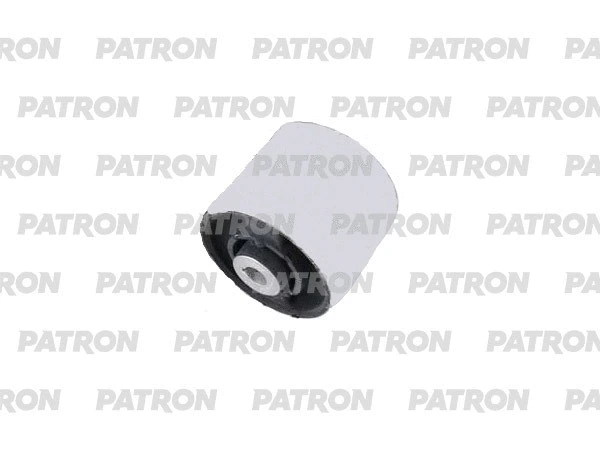 Suspension, bras de liaison PATRON PSE12213