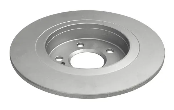 Disque de frein DBA Australia DBA2685E