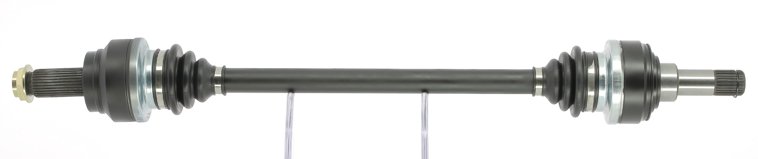Arbre de transmission FRIESEN FDS3809