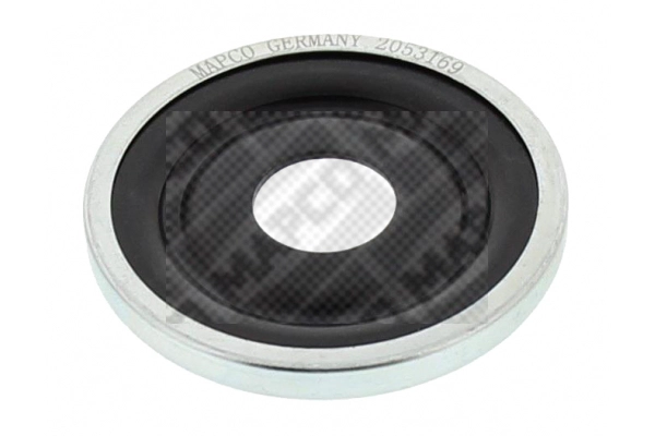 Roulement, coupelle de suspension MAPCO 33150