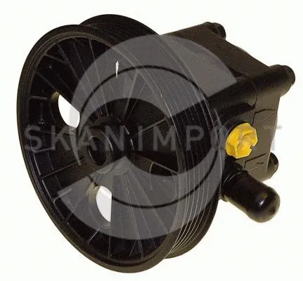 Pompe hydraulique, direction SKANIMPORT SP 1736