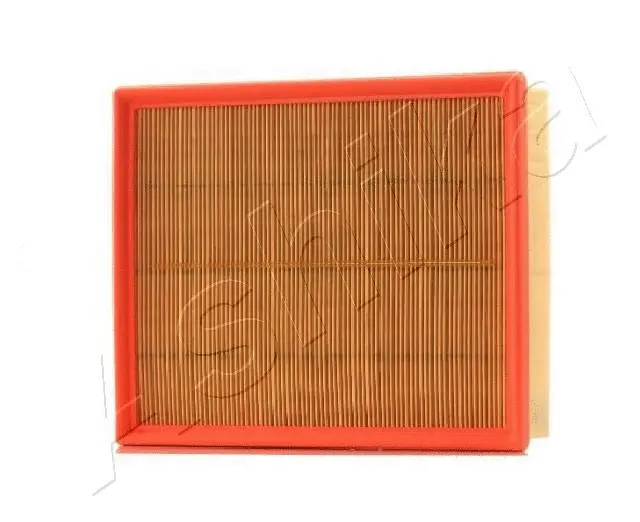 Filtre à air ASHIKA FA-0623JM