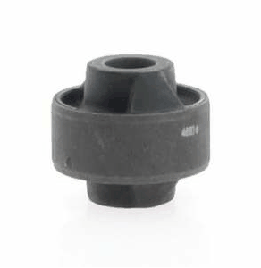 Suspension, bras de liaison A.Z. Meisterteile AZMT-40-040-5116