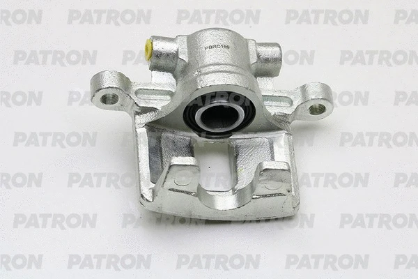 Étrier de frein PATRON PBRC169