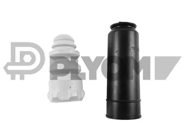 Kit de protection contre la poussière, amortisseur PLYOM P767620