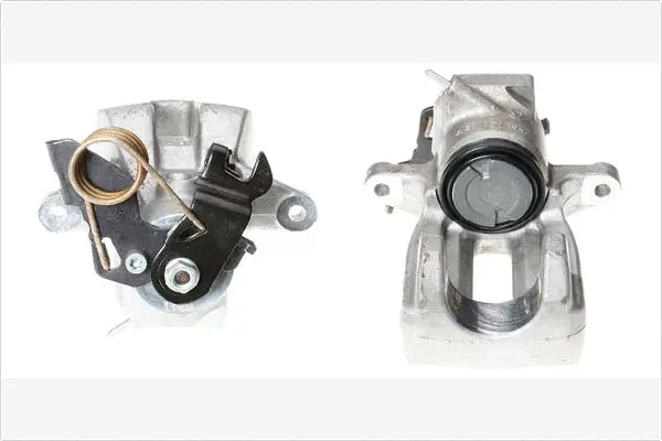 Étrier de frein DEPA ET73900