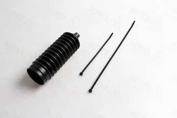 Jeu de joints-soufflets, direction AUTEX 507333