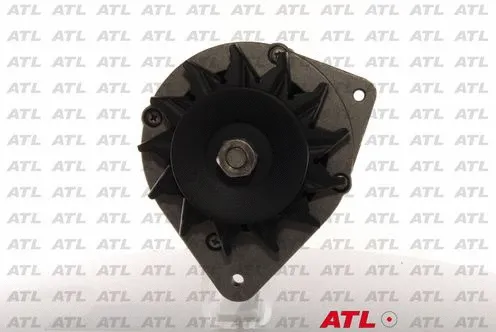 Alternateur ATL Autotechnik L 30 770