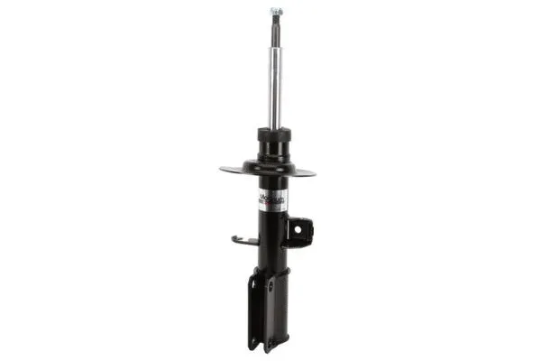 Amortisseur Magnum Technology AGB068MT