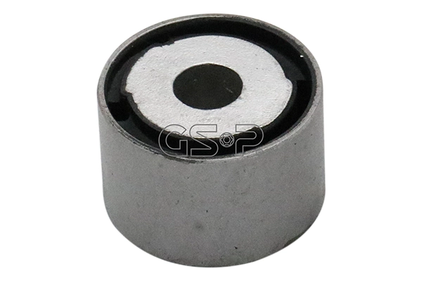 Suspension, Différentiel GSP-BR 510432