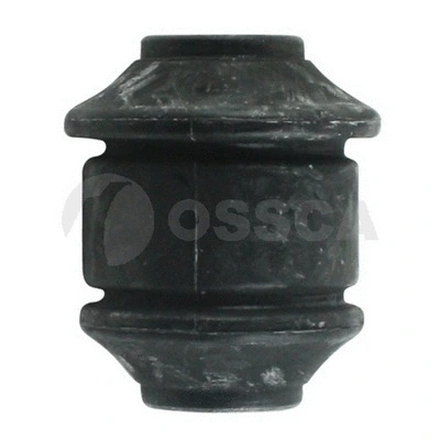 Suspension, bras de liaison OSSCA 10183