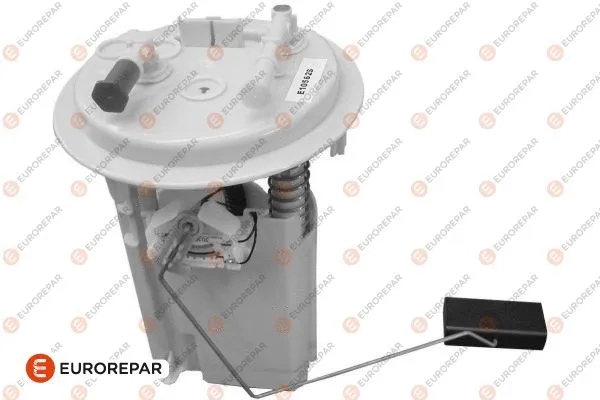 Capteur, niveau de carburant EUROREPAR 1671034580