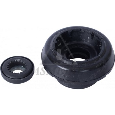 Kit de réparation, coupelle de suspension ASMETAL 45VW1236