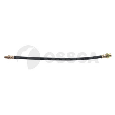 Flexible de frein OSSCA 04033