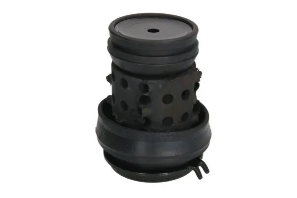 Support moteur REINHOCH RH11-0014