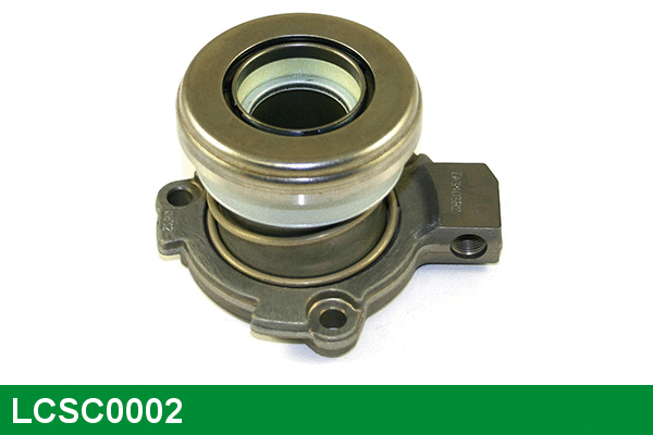 Butée hydraulique, embrayage LUCAS LCSC0002