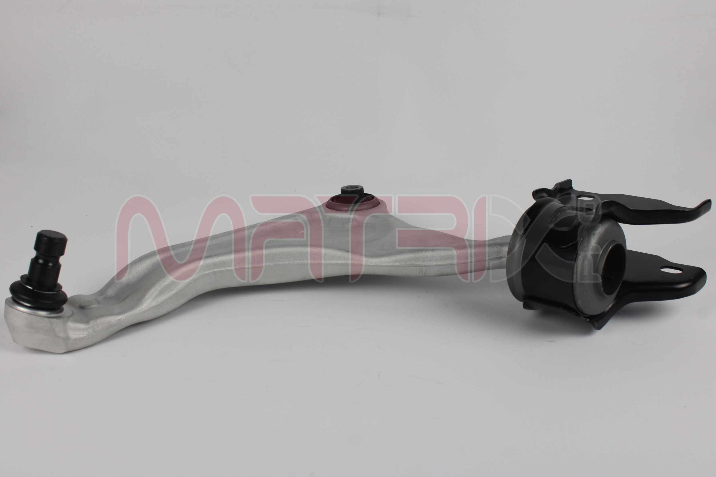 Bras de liaison, suspension de roue MATRIX PRO MX03330204