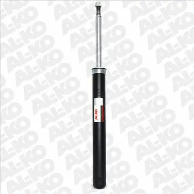 Amortisseur AL-KO 402613