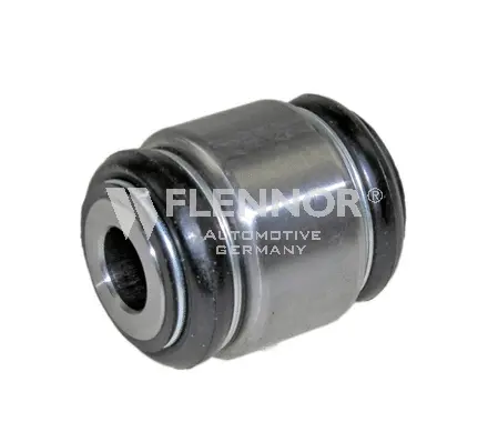 Suspension, bras de liaison FLENNOR FL4186-J