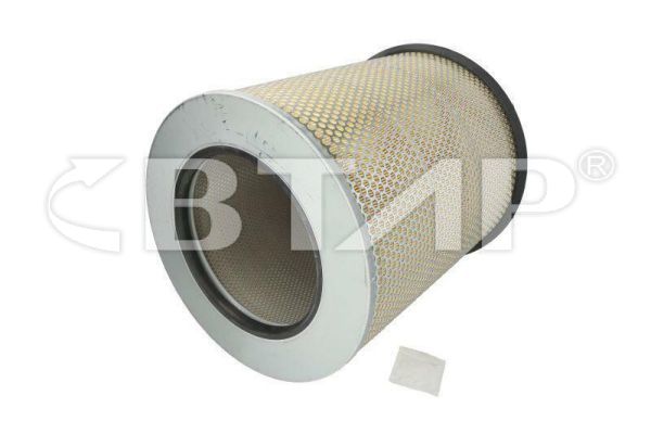 Filtre à air BTAP BOE301-008