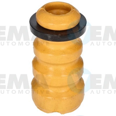 Butée élastique, suspension VEMA 380257