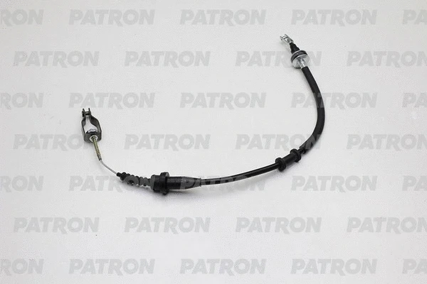 Tirette à câble, commande d'embrayage PATRON PC6098